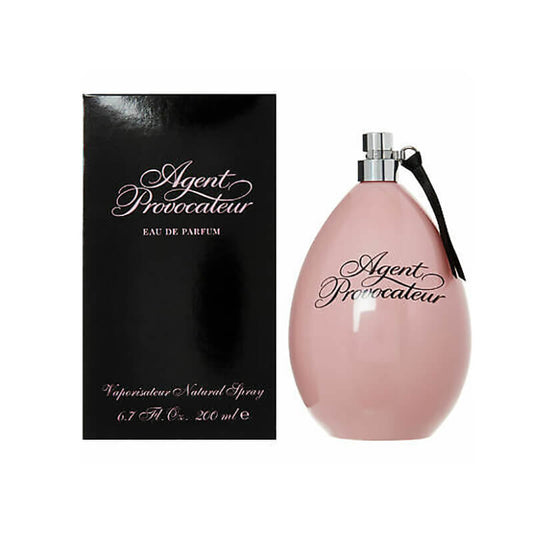 Agent Provocateur Agent Provocateur 200ml EDP