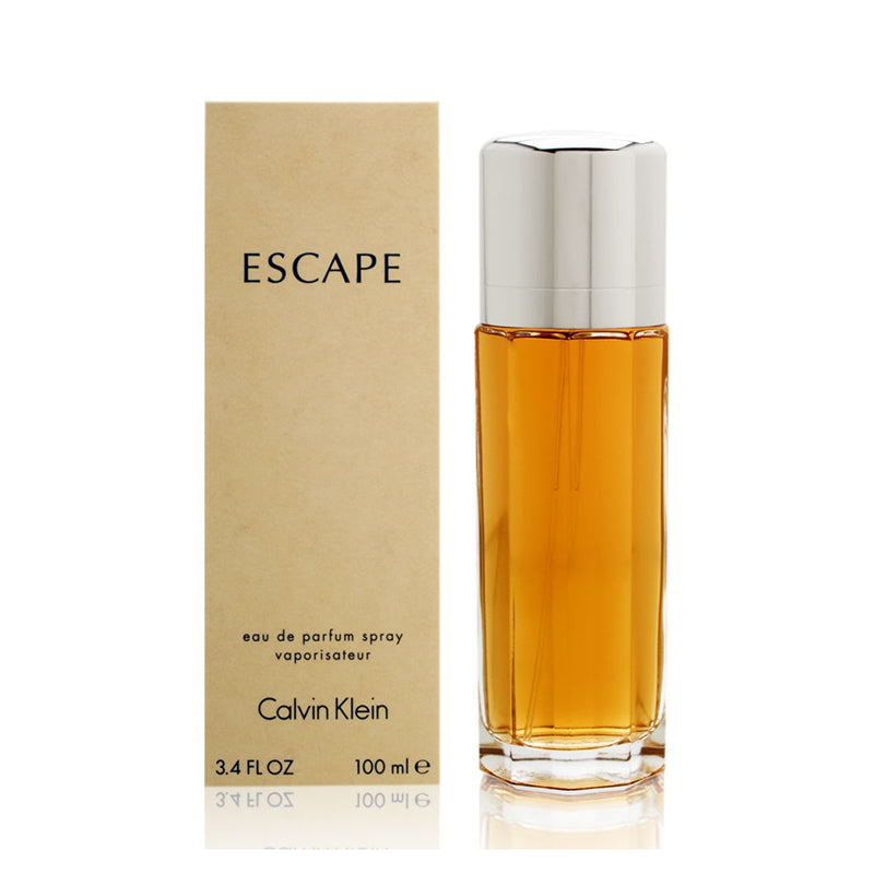 Calvin Klein Escape 100ml EDP