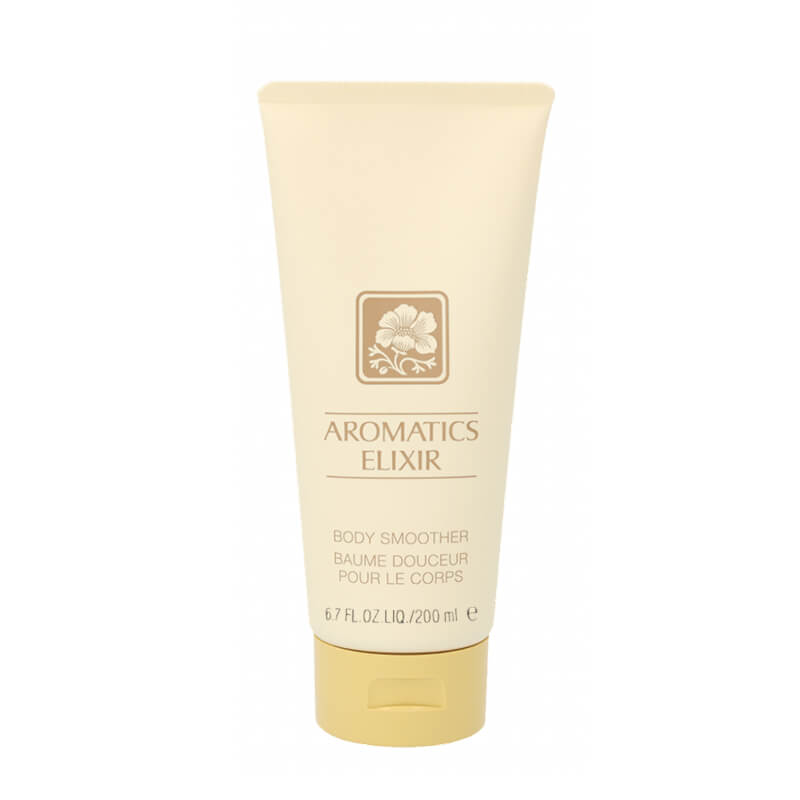 Clinique Aromatics Elixir Body Smoother