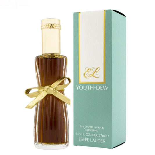 Estee Lauder Youth Dew 67ml