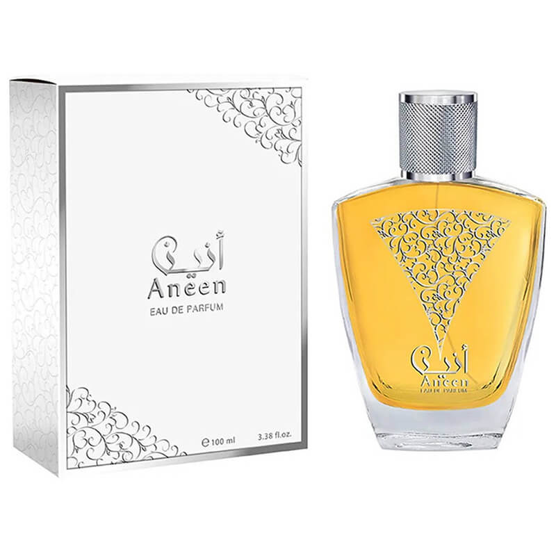 Rasasi Aneen 100ml EDP
