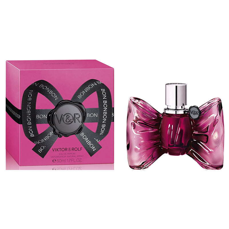 Viktor & Rolf Bonbon 50ml EDP