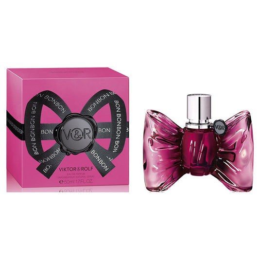 Viktor & Rolf Bonbon 50ml EDP