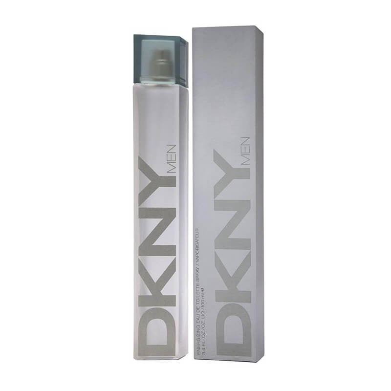 Donna Karan DKNY Men (Energizing) 100ml EDT