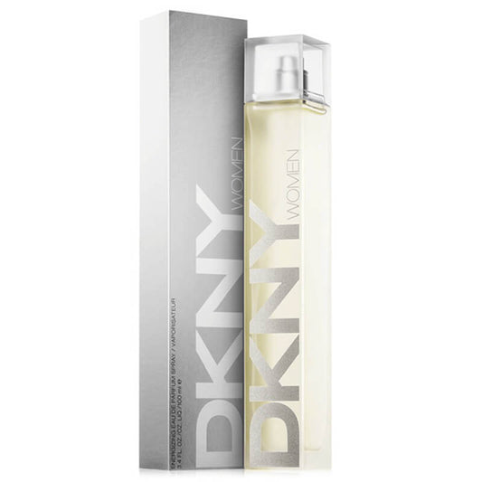 Donna Karan DKNY Women Energizing Eau de Parfum 100ml