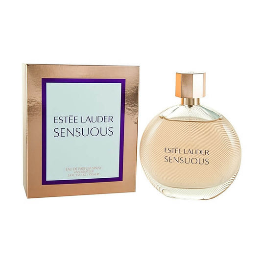 Estee Lauder Sensuous