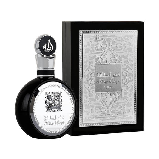 Lattafa Perfumes Fakhar Lattafa