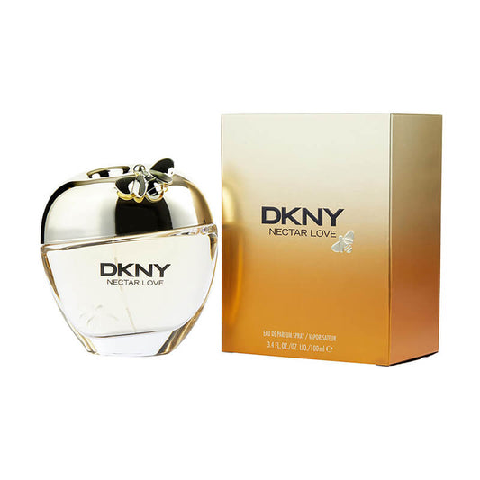 Donna Karan DKNY Nectar Love 100ml EDP