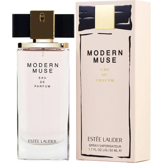Estee Lauder Modern Muse 50ml EDP