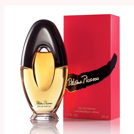 Paloma Picasso edp 50ml