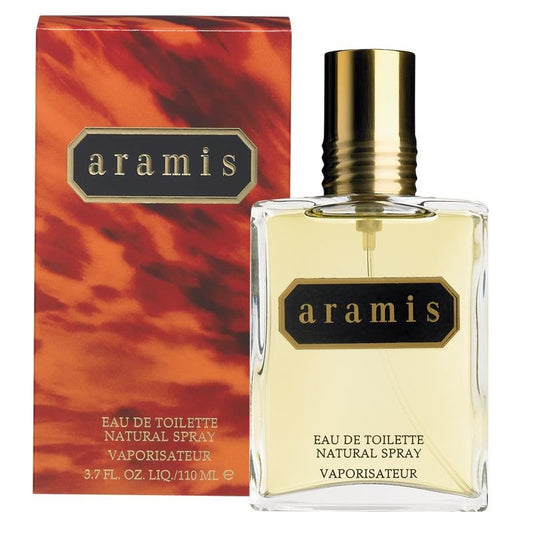 Aramis Aramis 110ml EDT