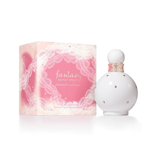 Britney Spears Fantasy Intimate Edition 100ml EDP
