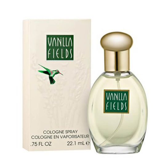 Coty Vanilla Fields 22.1ml EDC