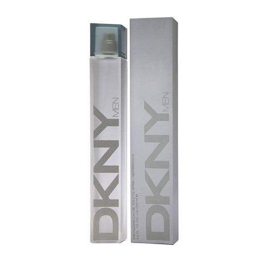 Donna Karan DKNY Men (Energizing) 100ml EDT