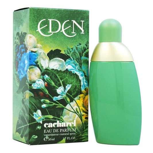 Cacharel Eden 50ml EDP