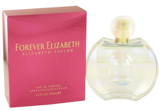 Elizabeth Taylor Forever Elizabeth 100ml EDP