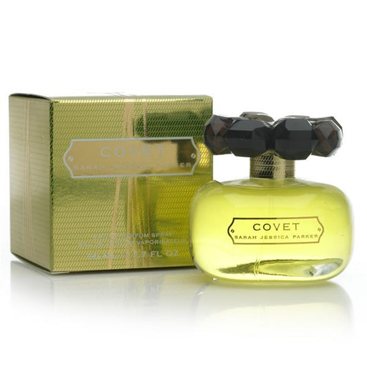 Sarah Jessica Parker Covet 100ml EDP